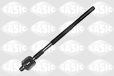 Inner Tie Rod SASIC 9006228