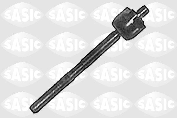 SASIC 9006229 Inner Tie Rod
