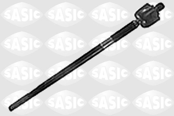 SASIC 9006232 Inner Tie Rod