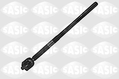 Inner Tie Rod SASIC 9006233