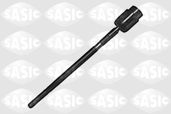 SASIC 9006234 Inner Tie Rod
