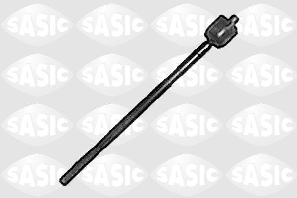 SASIC 9006235 Inner Tie Rod