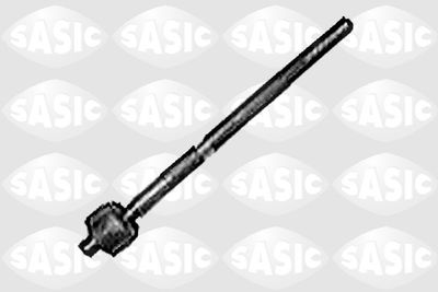 Inner Tie Rod SASIC 9006240