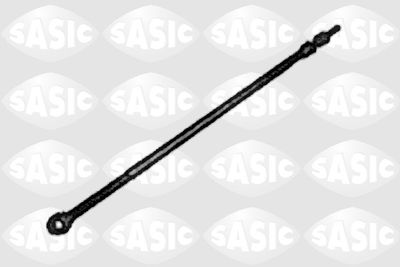 Inner Tie Rod SASIC 9006244