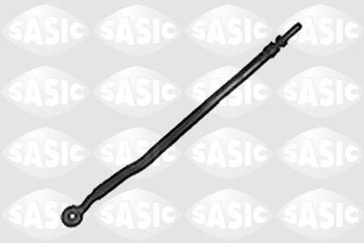 Inner Tie Rod SASIC 9006245