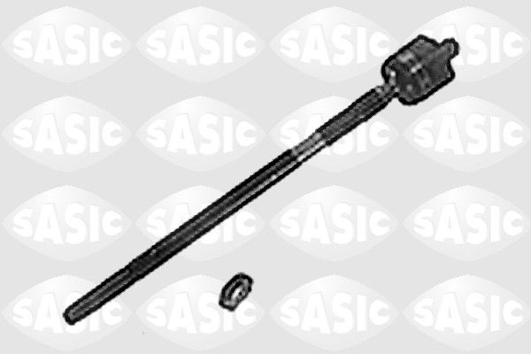 SASIC 9006251 Inner Tie Rod
