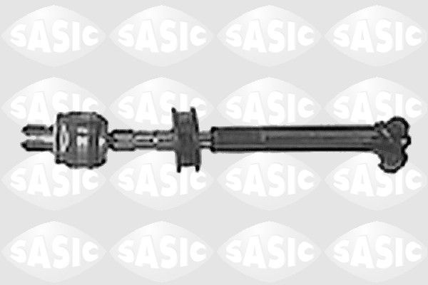 SASIC 9006253 Inner Tie Rod