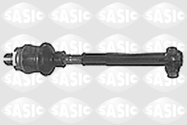 SASIC 9006254 Inner Tie Rod