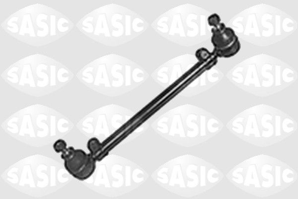 SASIC 9006255 Tie Rod
