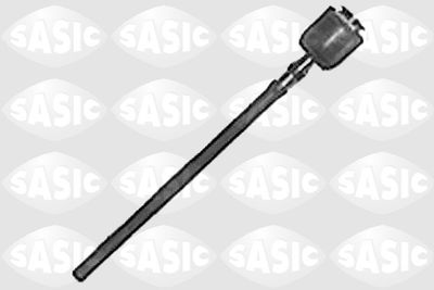 Inner Tie Rod SASIC 9006262