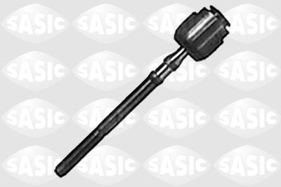 Inner Tie Rod SASIC 9006264