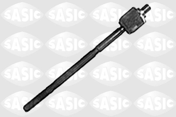 SASIC 9006268 Inner Tie Rod