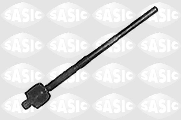 SASIC 9006270 Inner Tie Rod