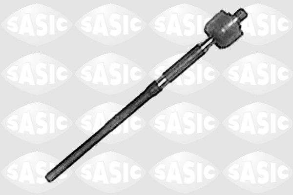 SASIC 9006271 Inner Tie Rod