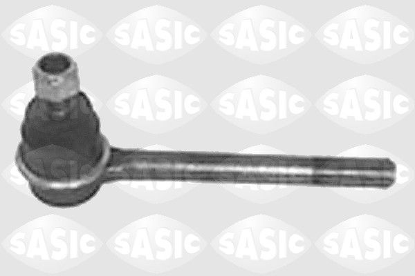 SASIC 9006274 Tie Rod End