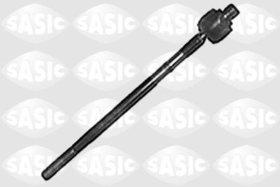 Inner Tie Rod SASIC 9006282