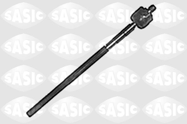 SASIC 9006285 Inner Tie Rod