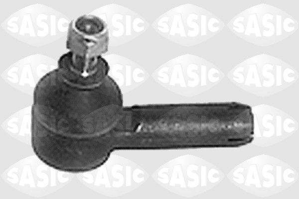 SASIC 9006300 Tie Rod End