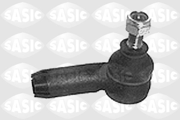 SASIC 9006304 Tie Rod End
