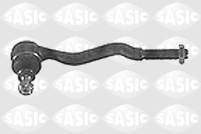 Tie Rod End SASIC 9006320