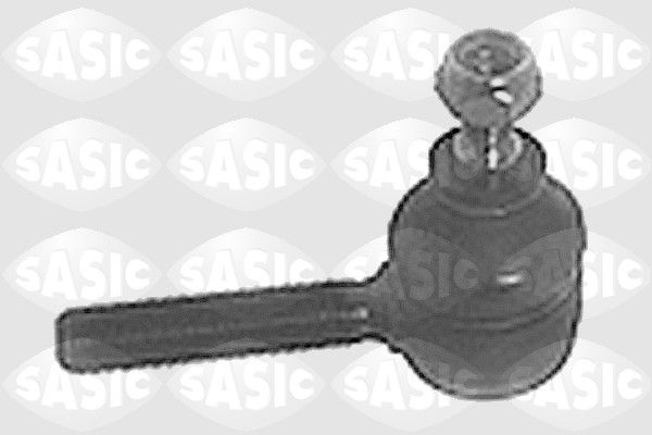 SASIC 9006323 Tie Rod End