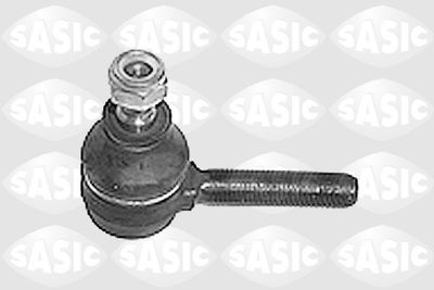 Tie Rod End SASIC 9006324