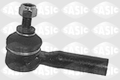 Tie Rod End SASIC 9006332