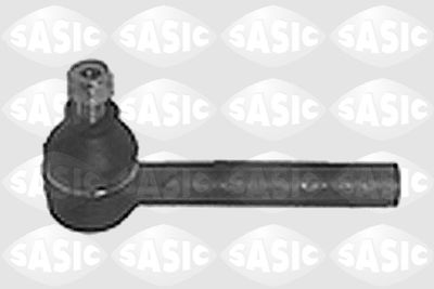 Tie Rod End SASIC 9006333