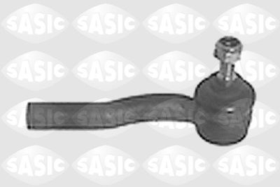 Tie Rod End SASIC 9006334