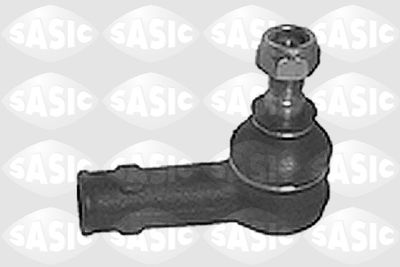 Tie Rod End SASIC 9006338