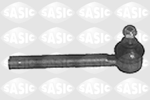SASIC 9006340 Tie Rod End