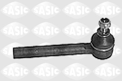 Tie Rod End SASIC 9006341