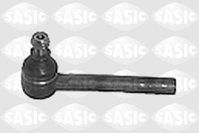Tie Rod End SASIC 9006342