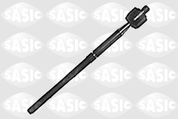 SASIC 9006343 Inner Tie Rod