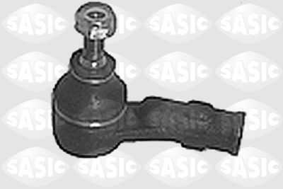 Tie Rod End SASIC 9006351