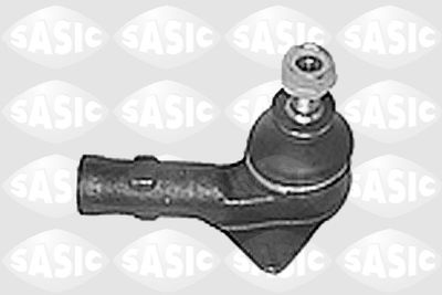 Tie Rod End SASIC 9006353