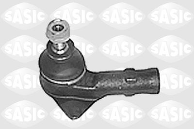 Tie Rod End SASIC 9006354
