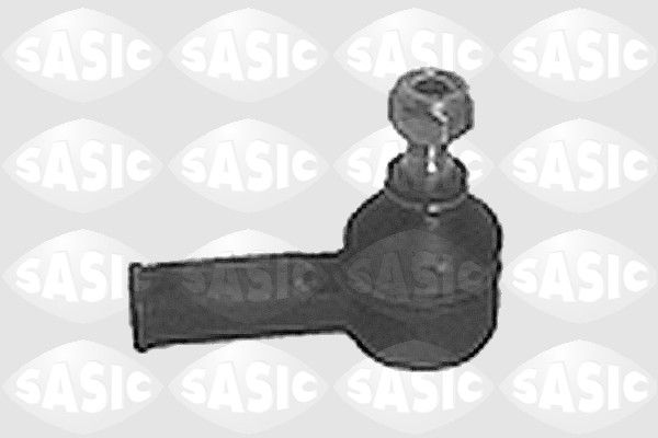 SASIC 9006357 Tie Rod End