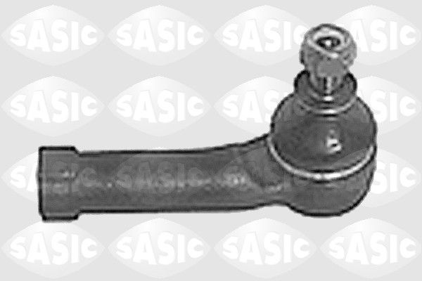 SASIC 9006358 Tie Rod End