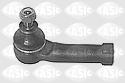 Tie Rod End SASIC 9006359