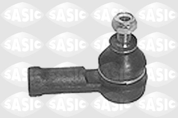 SASIC 9006360 Tie Rod End