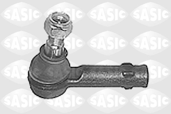 SASIC 9006364 Tie Rod End