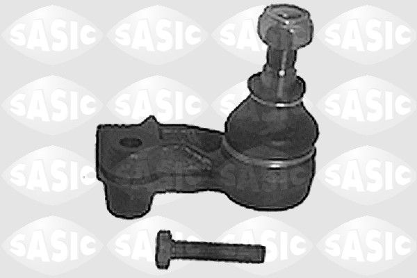 SASIC 9006370 Tie Rod End