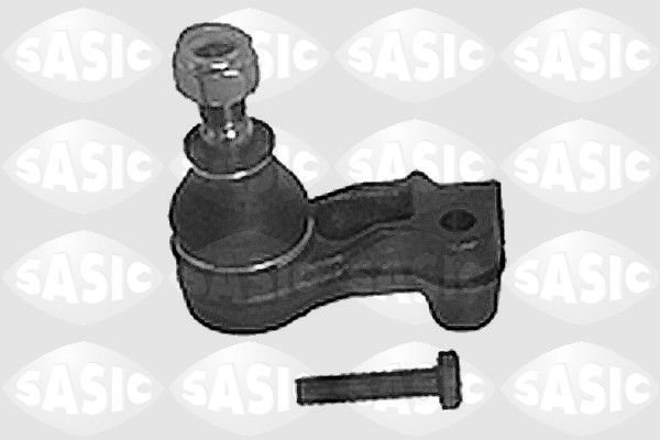 SASIC 9006371 Tie Rod End