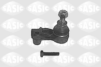 Tie Rod End SASIC 9006372