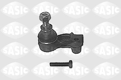 Tie Rod End SASIC 9006373