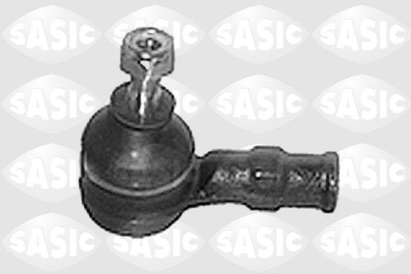 SASIC 9006374 Tie Rod End
