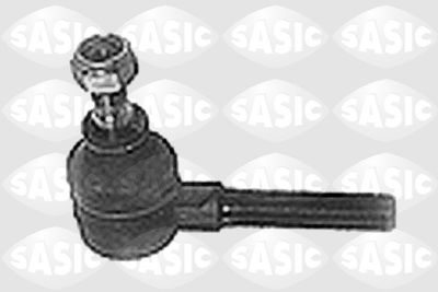 Tie Rod End SASIC 9006379