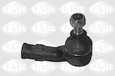 Tie Rod End SASIC 9006380