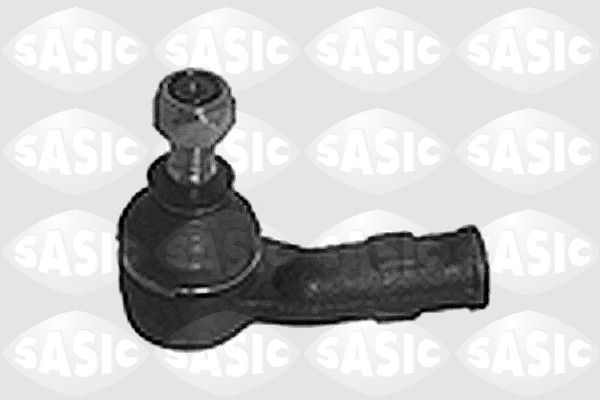SASIC 9006381 Tie Rod End